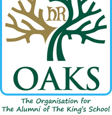 OAKS Logo
