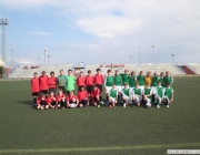 Sport