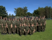 CCF