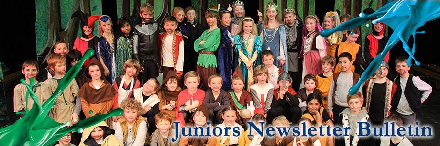 The King's Junior School, Chester - Headmaster The King's Junior School, Chester - Headmaster