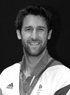 Tom James
