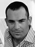 Martin Lewis