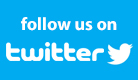 The King's School Alumni - Twitter The King's School Alumni - Twitter