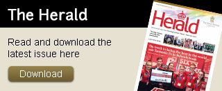 The Herald
