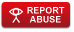 CEOP - Your advice, help and report centre...