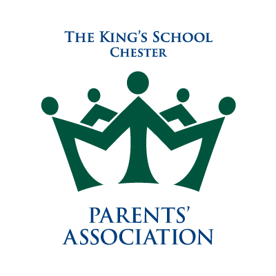 The King's School Parents' Association