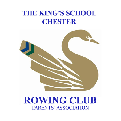 King’s School Rowing Club Parents’ Association