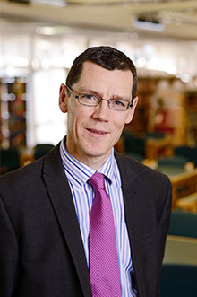 Headmaster Headmaster