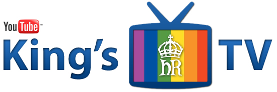 King's TV
