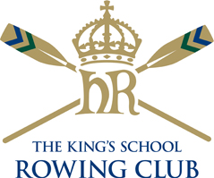 King's School Rowing Club Parents Association King's School Rowing Club Parents Association