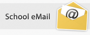 King's School Email
