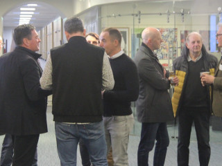 Group-with-M-Lewis