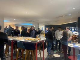 IMG-20260209-WA00021