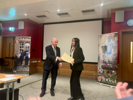 Oriel-College-1