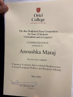 Oriel-College-2