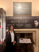 Oriel-College-3