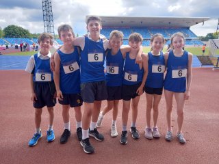 AJIS-national-finals-team