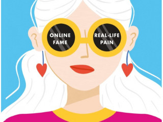 Annotation-2022-01-28-164647