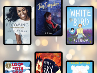 Removes-and-Shells-nominations