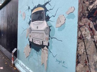 Berlin-Wall-2