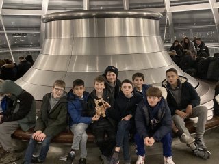 Top-of-Reichstag