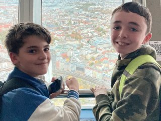 Top-of-TV-Tower