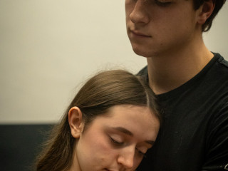 Cast-A-rehearsals-31