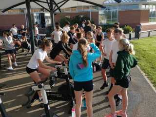 IMG-20230930-WA0008