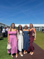 Chester-races-2