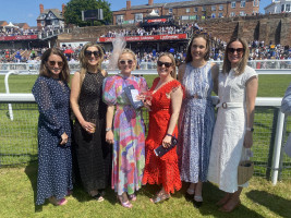 Chester-races-3
