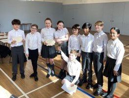 First-and-second-in-Junior-scenes-Y5-and-Y6