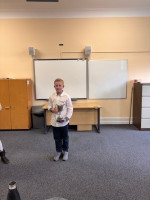 Speech-and-Drama-3