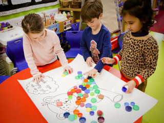 Kings-school-WL-xmas-14