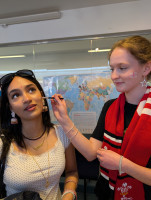 Culture-Day-SS-19