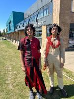 Culture-Day-SS-3