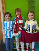 Culture-Day-WL-12