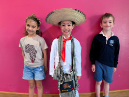 Culture-Day-WL-4