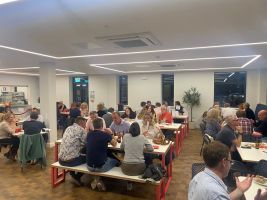 IMG-20250929-WA0019