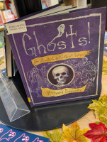 Library-Opening-and-Danny-Robins-106