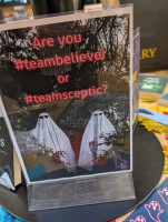 Library-Opening-and-Danny-Robins-107