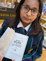 Library-Opening-and-Danny-Robins-110