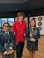 Library-Opening-and-Danny-Robins-6