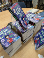 Library-Opening-and-Danny-Robins-84