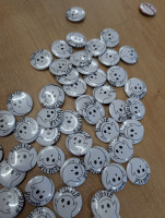 Library-Opening-and-Danny-Robins-85