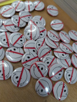 Library-Opening-and-Danny-Robins-86