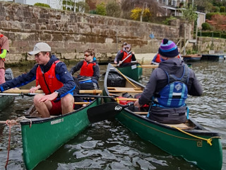 Gold-Canoe-Trg-3