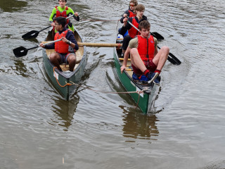 Gold-Canoe-Trg-5