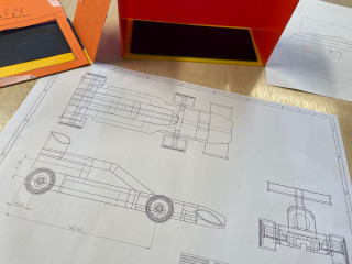 drawing