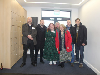 Group-2005-with-teachers