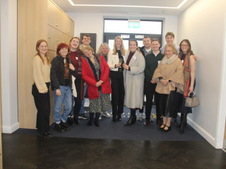 Group-2015-with-teachers